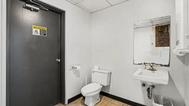 View image 20