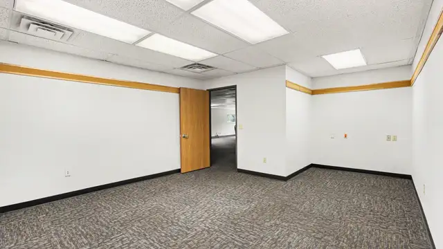 View image 15