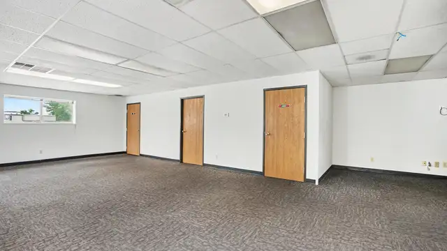View image 19