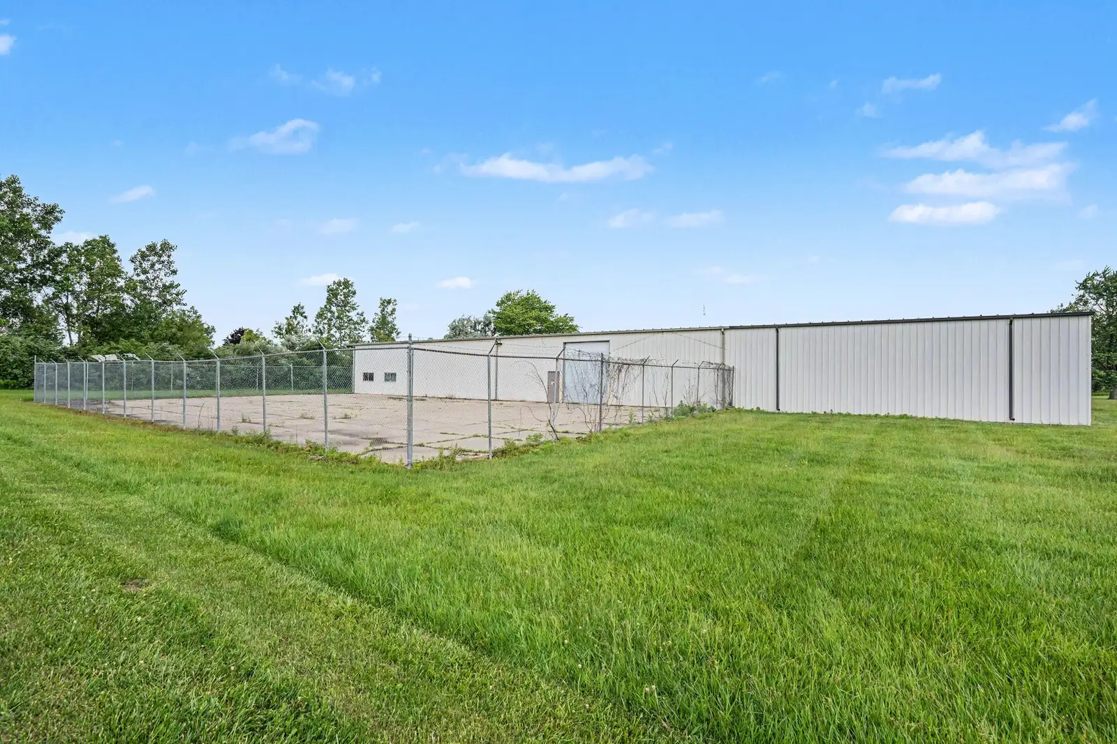 5846 Venture Way image 23
