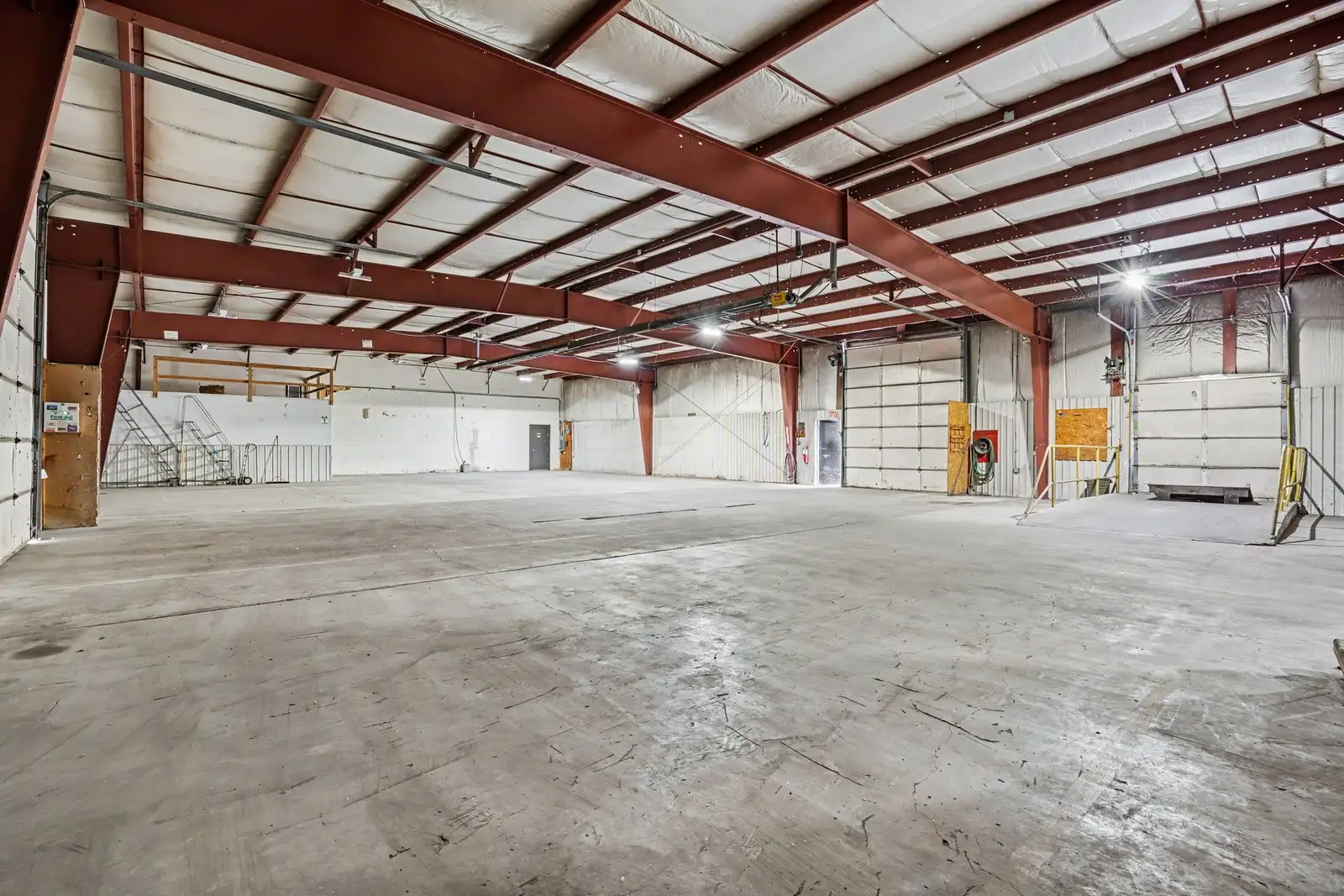 5846 Venture Way image 6