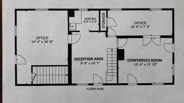 View image 7