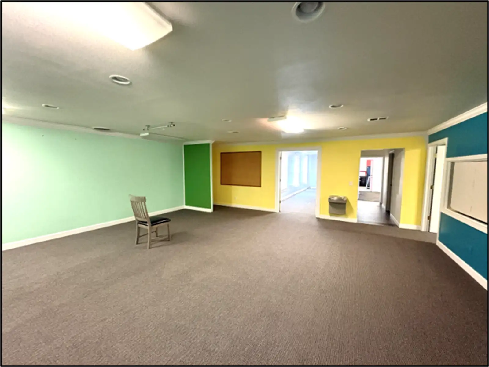 7577 Miller Rd image 12