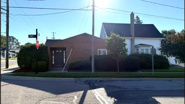 7577 Miller Rd thumbnail 4