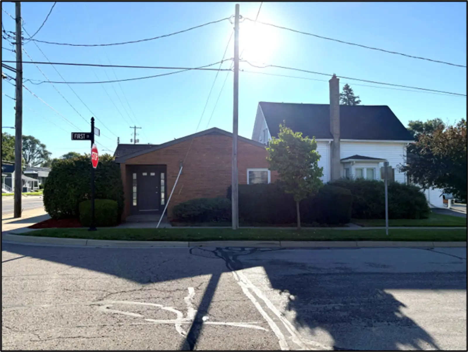 7577 Miller Rd image 4