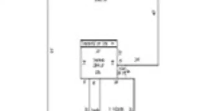 7577 Miller Rd thumbnail 2