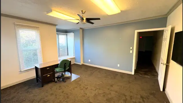 View image 11