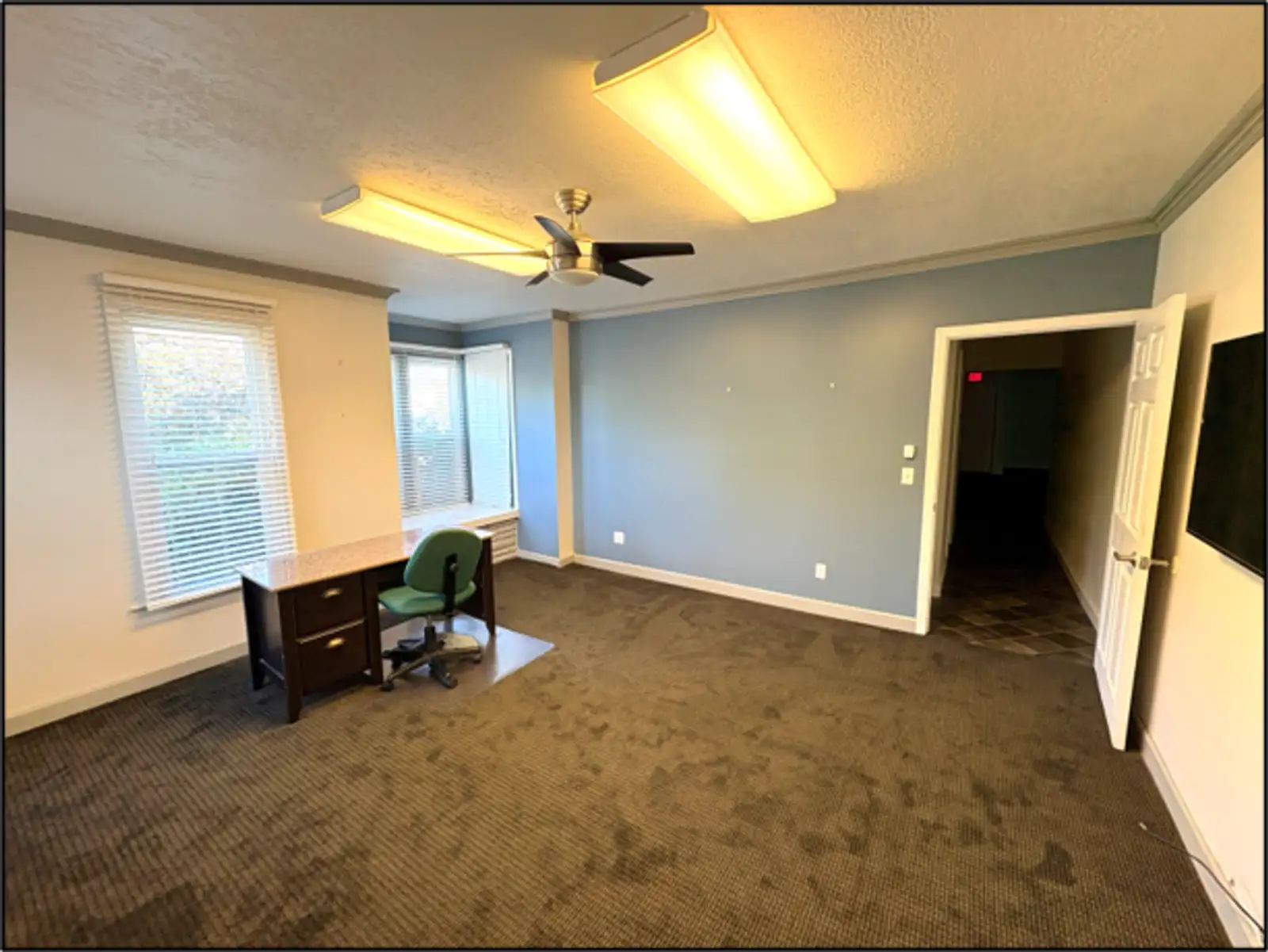7577 Miller Rd image 11