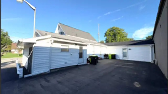 View image 7