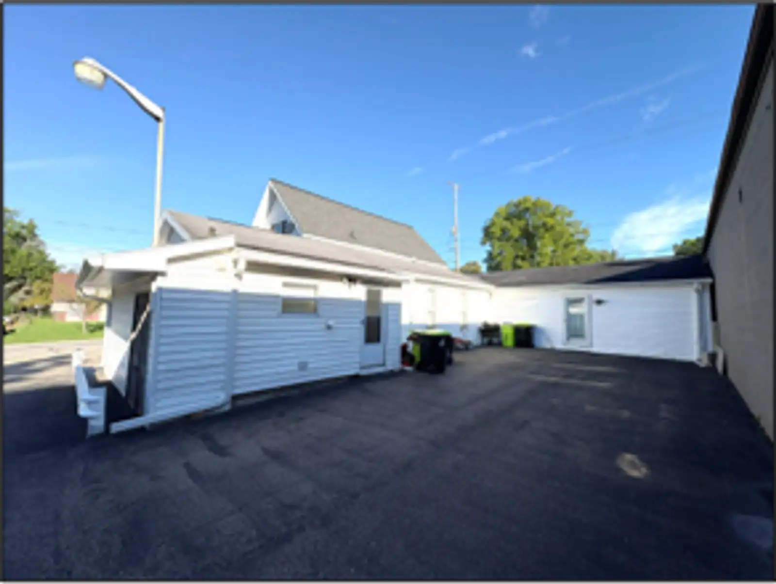 7577 Miller Rd image 7