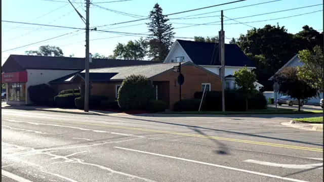 View image 8