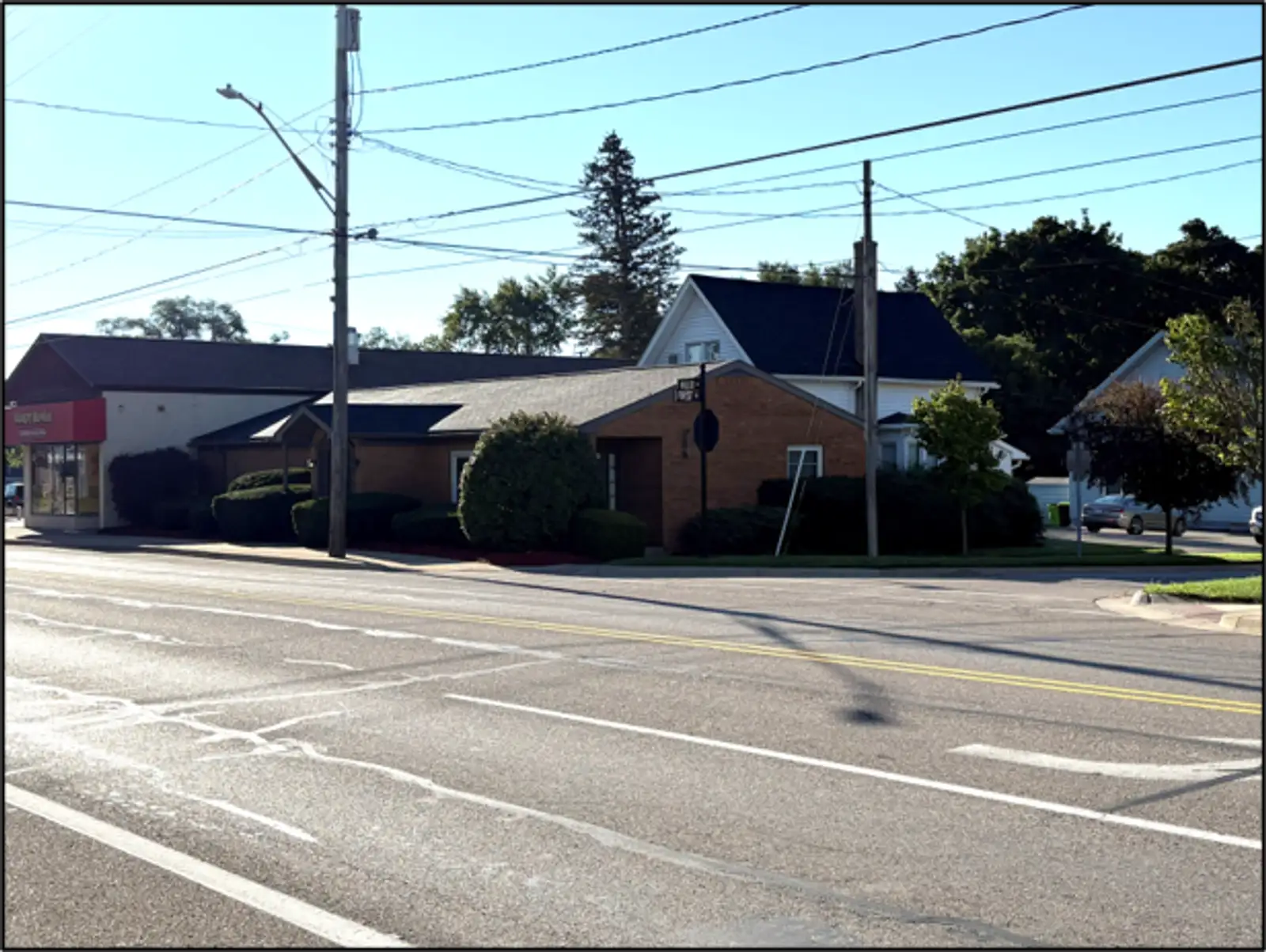 7577 Miller Rd image 8