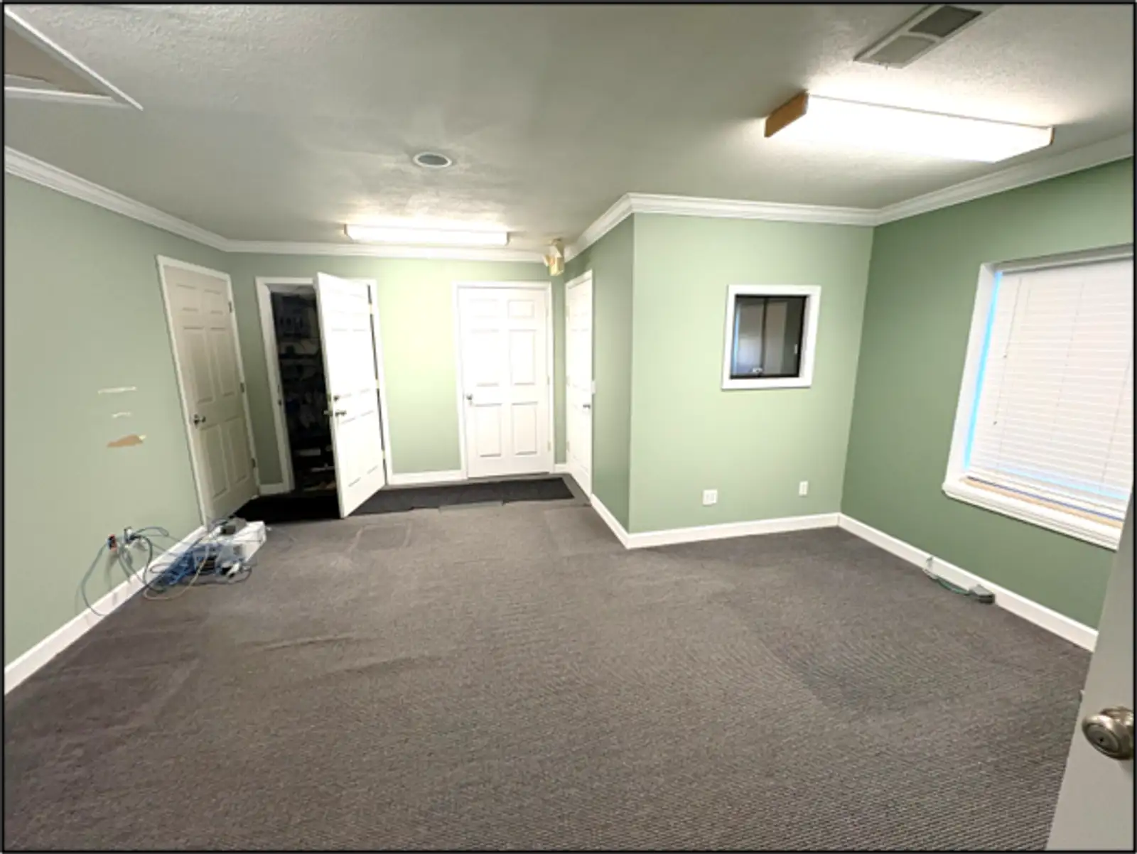7577 Miller Rd image 10