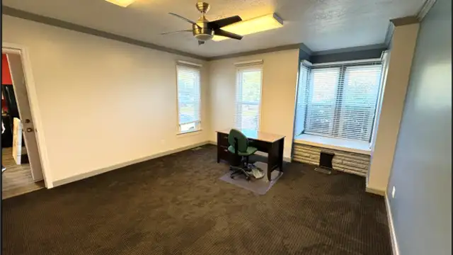 7577 Miller Rd thumbnail 3