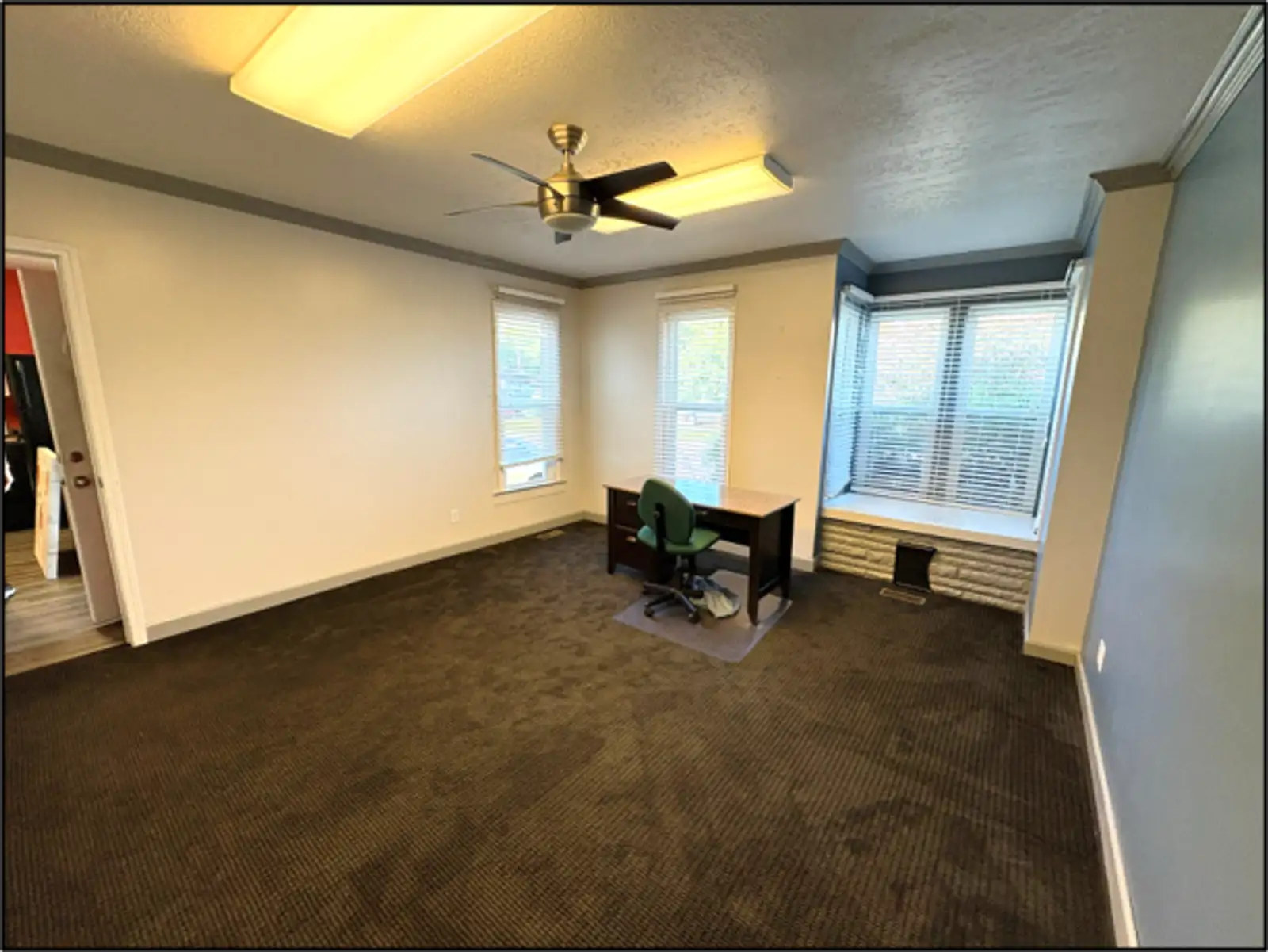 7577 Miller Rd image 3