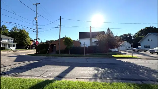 View image 9