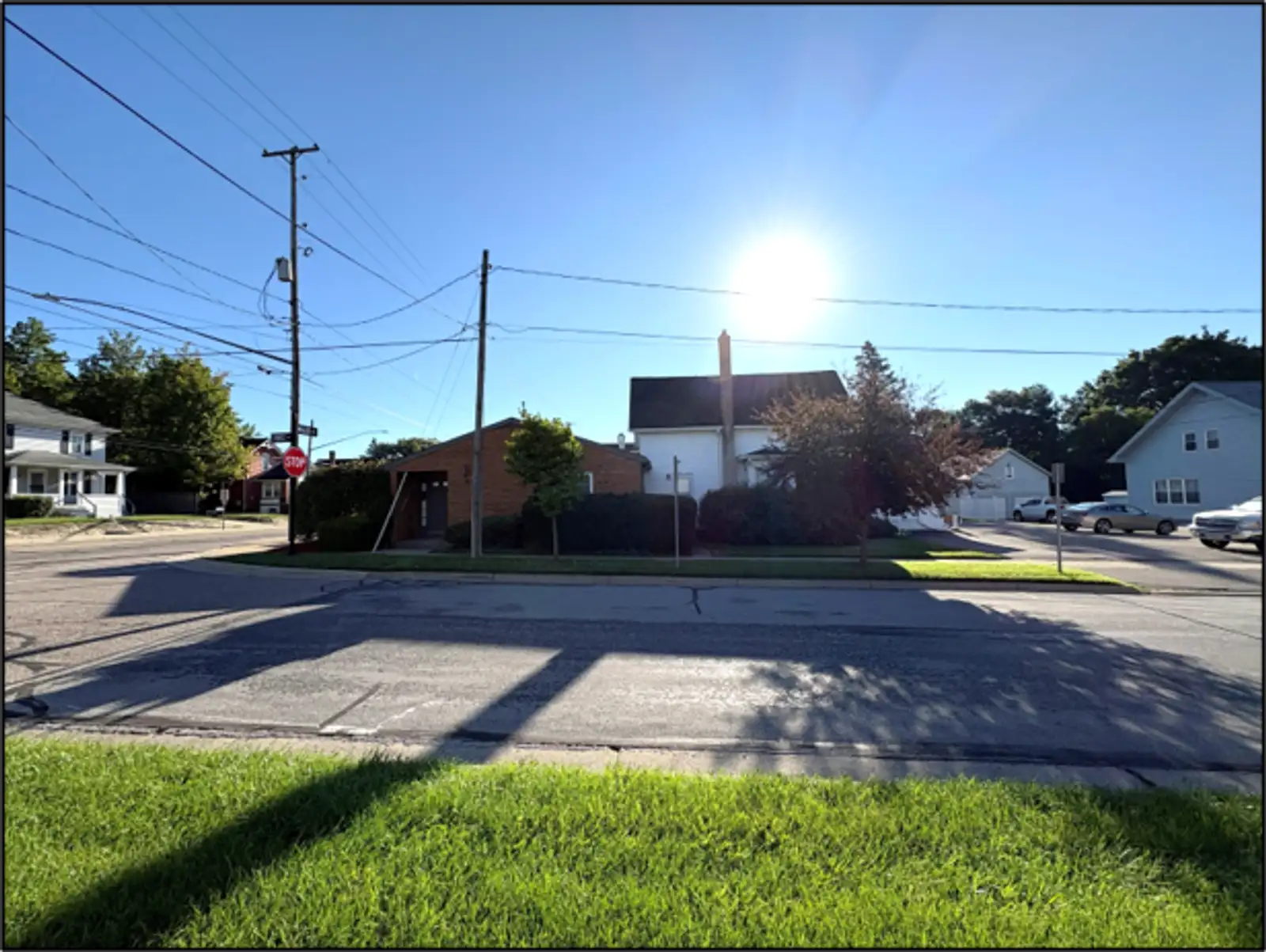 7577 Miller Rd image 9