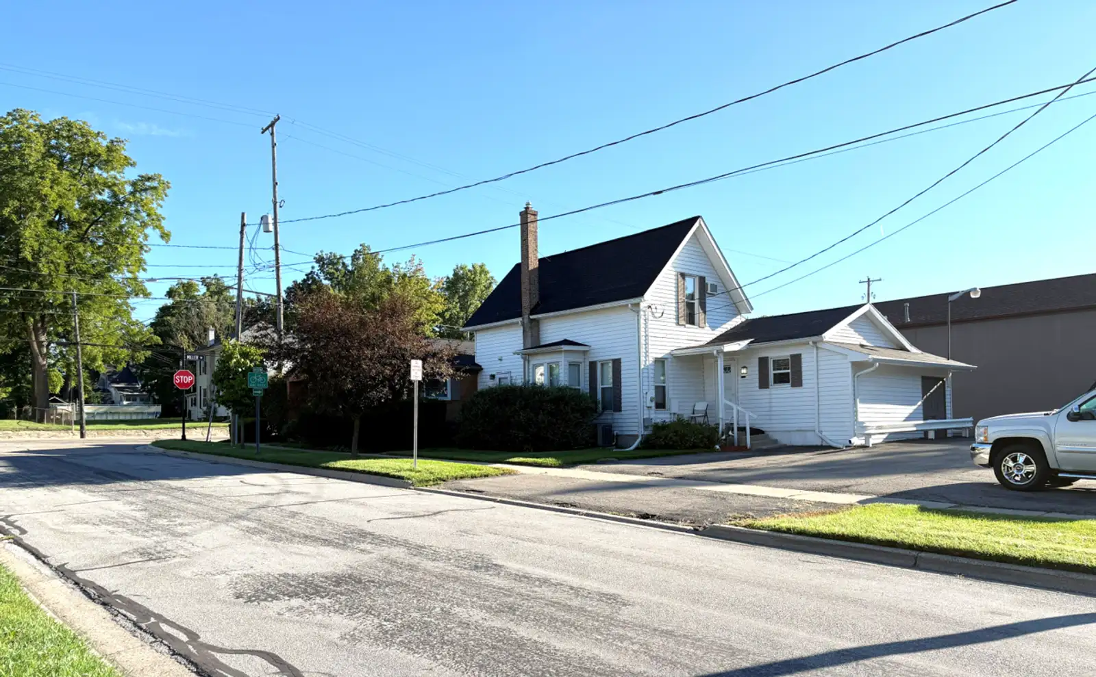 7577 Miller Rd image 5