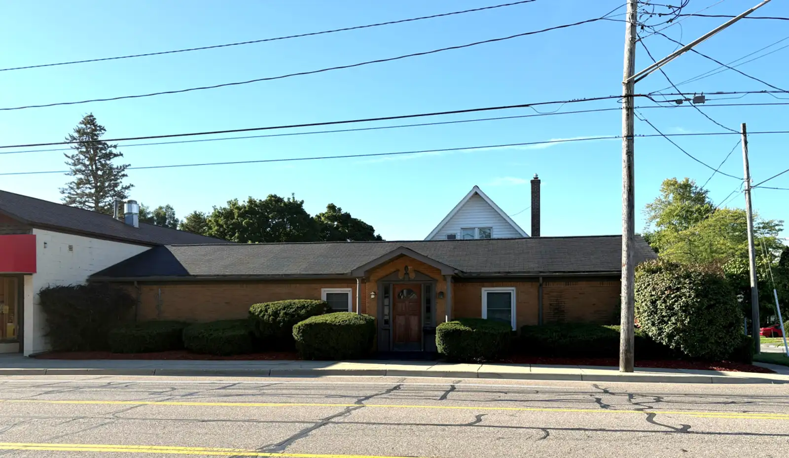7577 Miller Rd image 6