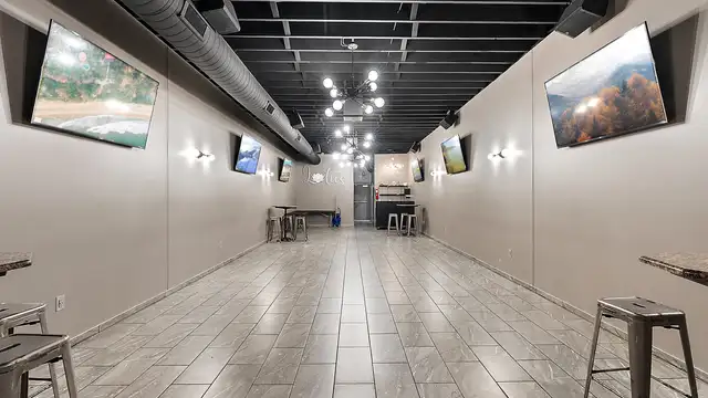 16166 Meyers Road Commercial Building thumbnail 5