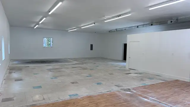 5110 W M 72, Unit 2 thumbnail 2