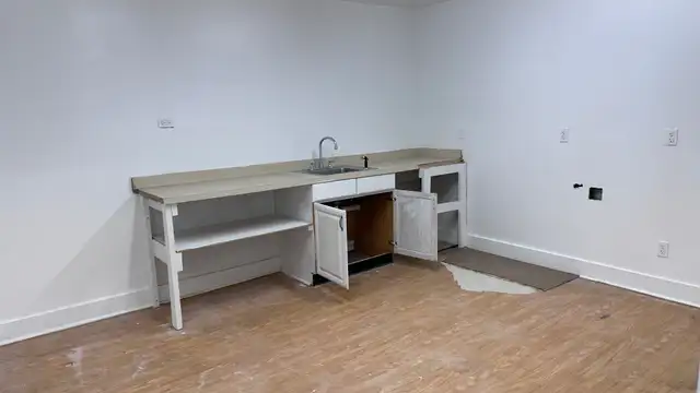 5110 W M 72, Unit 2 thumbnail 4