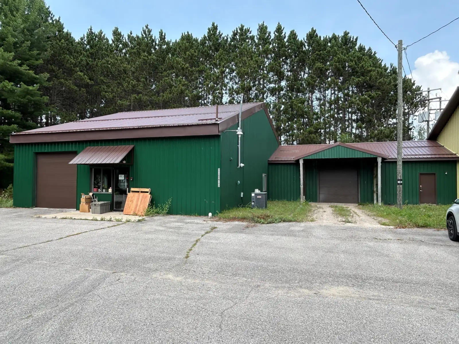 5110 W M 72, Unit 2