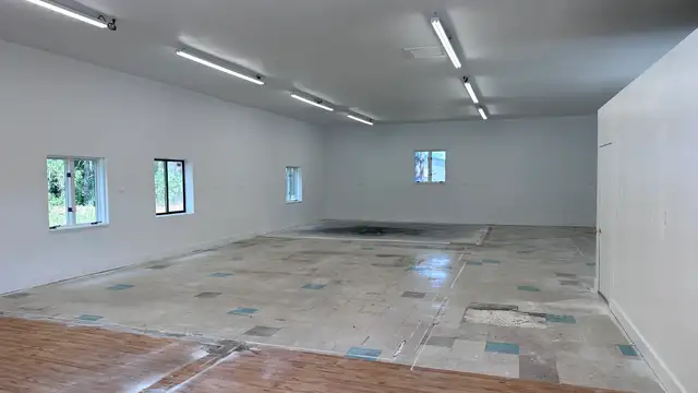 5110 W M 72, Unit 2 thumbnail 5