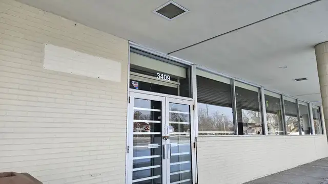 View image 18