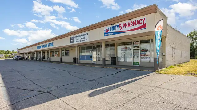 3405 E Genesee Ave thumbnail 2