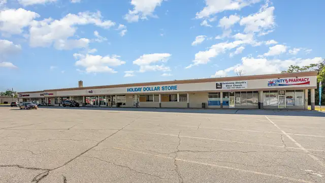 3405 E Genesee Ave thumbnail 5