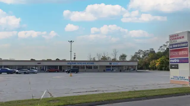 3405 E Genesee Ave thumbnail 3