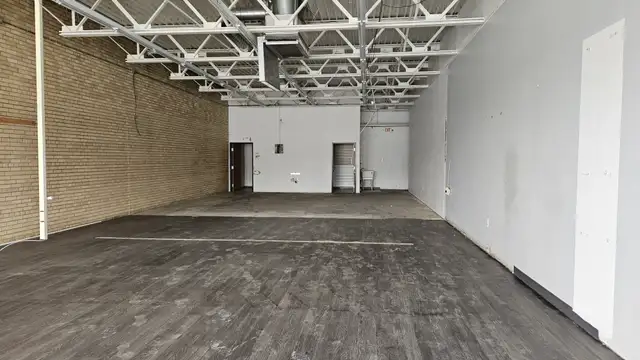 View image 13