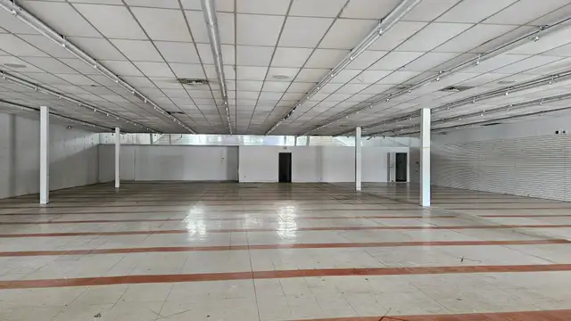 View image 10