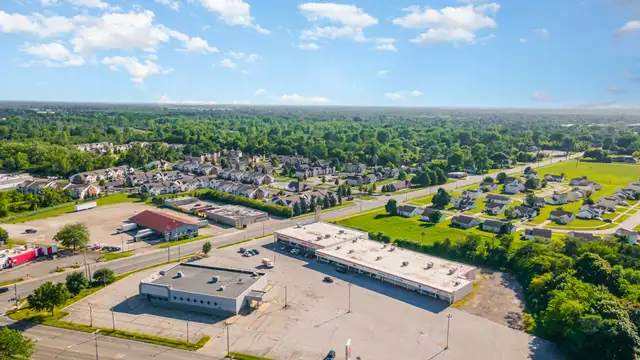 View image 9