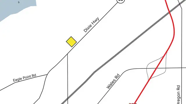 440 N Dixie Highway thumbnail 2