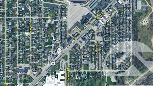440 N Dixie Highway thumbnail 3