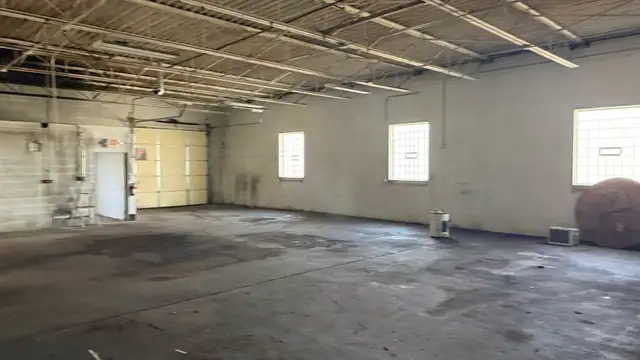 Warren - Freestanding Industrial/Cannabis Warehouse thumbnail 5