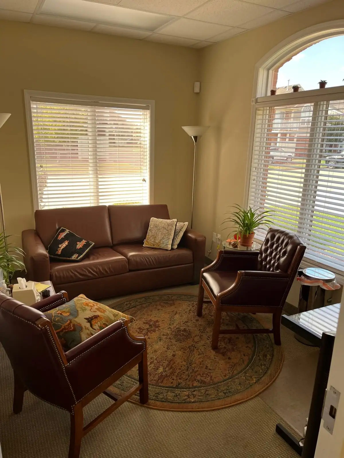 44444 Hayes image 4