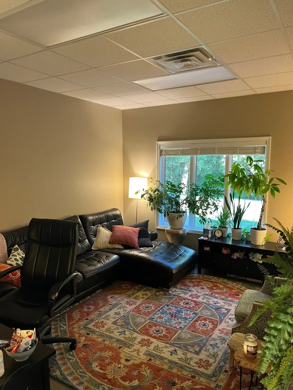 44444 Hayes image 6