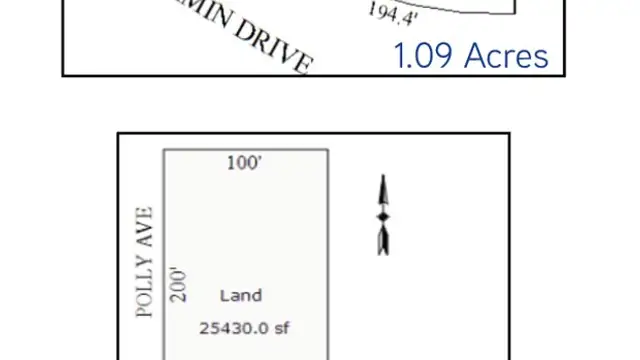 View image 2