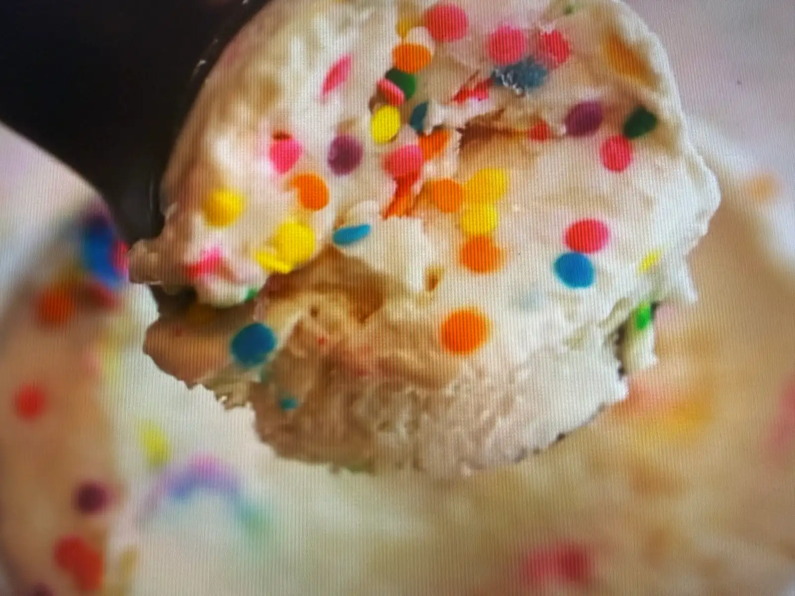Sweet Treats image 1