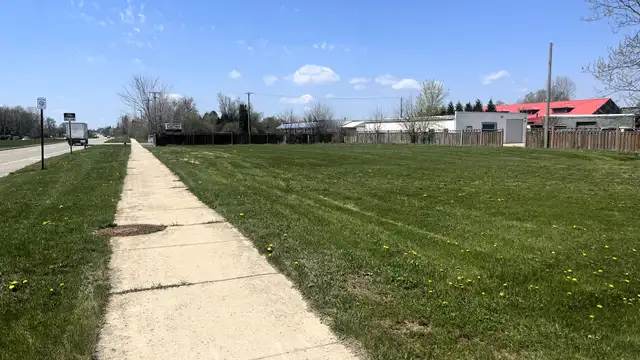 View image 6