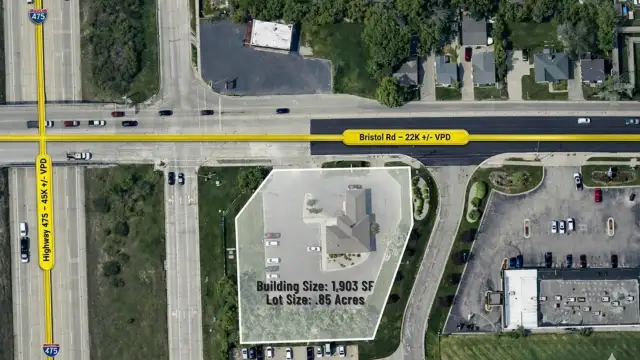 1318 E Bristol Rd thumbnail 3