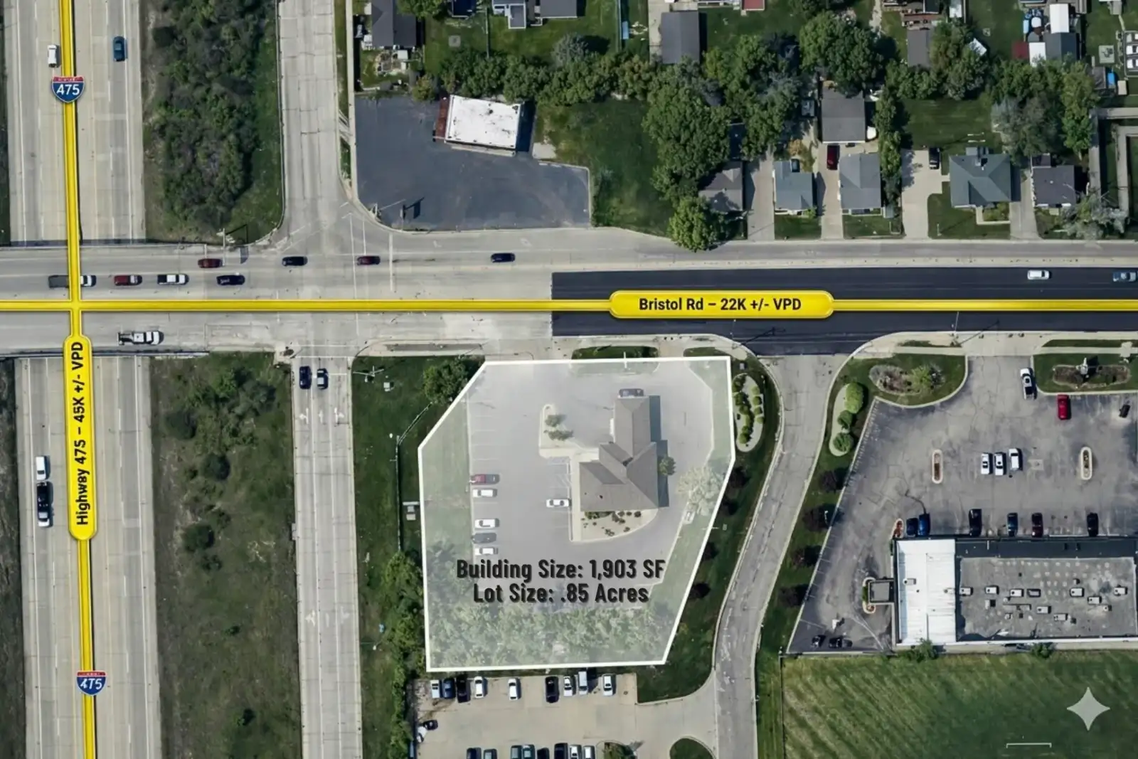 1318 E Bristol Rd image 3