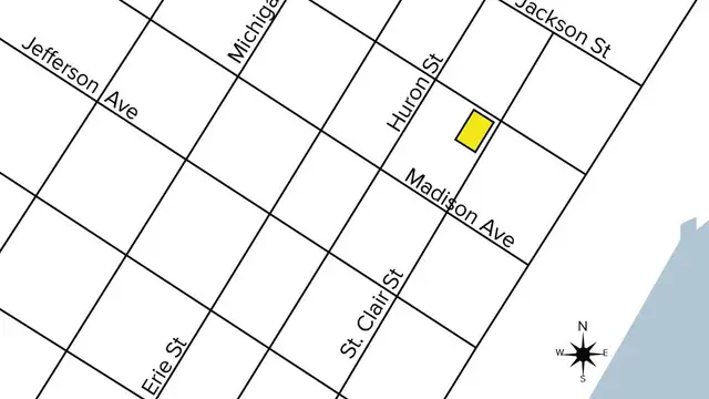 View image 2