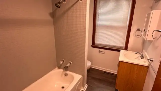 View image 6