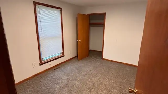 2820 Collingwood Blvd thumbnail 5