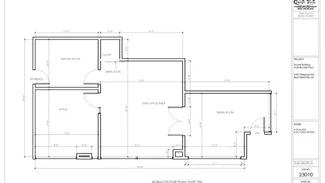 6785 Telegraph Rd thumbnail 2