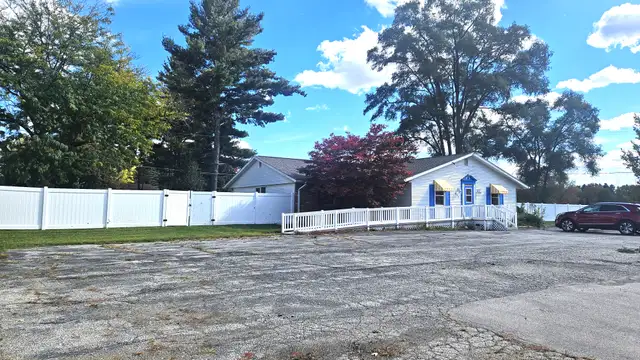 View image 18